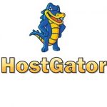 hostgator